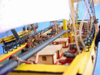 Brig Niagara Limited 36 picture