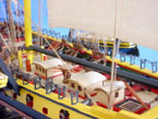 Brig Niagara Limited 36 picture