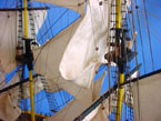 Brig Niagara Limited 36 picture