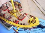 Brig Niagara Limited 36 picture