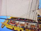 Brig Niagara Limited 36 picture