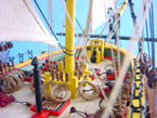 Brig Niagara Limited 36 picture