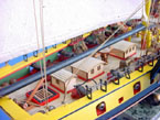 Brig Niagara Limited 36 picture