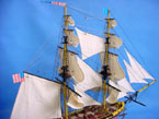 Brig Niagara Limited 36 picture