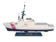 Chris Craft Triple Cockpit
