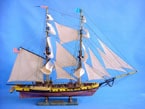 Brig Niagara Limited 36 picture
