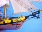 Brig Niagara Limited 36 picture