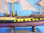 Brig Niagara Limited 36 picture