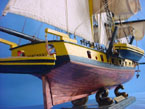 Brig Niagara Limited 36 picture