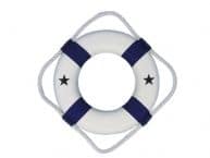 Blue Lifering 10