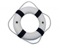 Blue Lifering 15