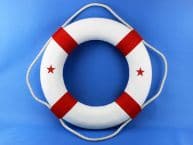 Life Rings