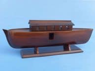 Noahs Ark 14