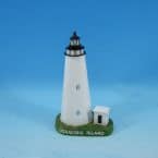Ocracoke Lighthouse Decoration 6