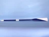 Wooden Yale Varsity Crew Oar 62
