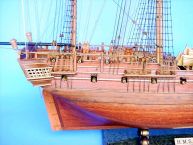 HMS Pandora picture