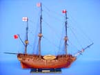 HMS Pandora picture