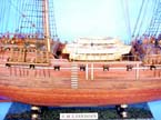 HMS Pandora picture