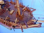 HMS Pandora picture