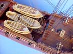 HMS Pandora picture
