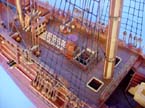HMS Pandora picture