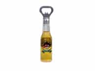 Pirate Captain Magnet Bottle Opener 5