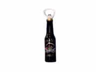 Pirates Only Magnet Bottle Opener 6
