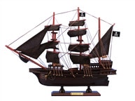 Captain Kidds Adventure Galley 15