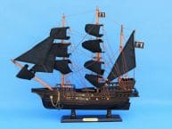 Black Barts Royal Fortune 20