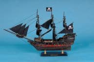 Captain Kidds Black Falcon Limited 15