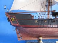 pirate9.jpg