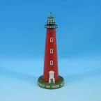 Ponce De Leon Lighthouse Decoration 7