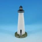 Port Isabel Lighthouse Decoration 7