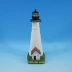 Portland Head Lighthouse Decoration 7