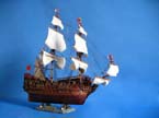 Prince Royal 32 picture