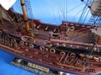 Prince Royal 32 picture