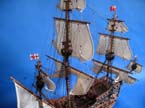 Prince Royal 32 picture