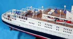 Queen Elizabeth 2 40 picture