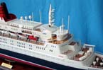 Queen Elizabeth 2 40 picture