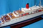 Queen Elizabeth 2 40 picture