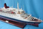 Queen Elizabeth 2 40 picture