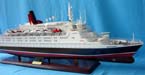 Queen Elizabeth 2 40 picture