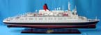 Queen Elizabeth 2 40 picture