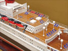 Queen Elizabeth 2 40 picture