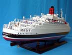 Queen Elizabeth 2 40 picture