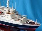 Queen Elizabeth 2 40 picture