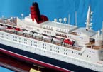 Queen Elizabeth 2 40 picture