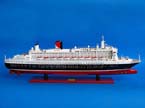 Queen Mary 2 40 picture