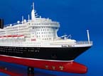Queen Mary 2 40 picture