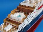 Queen Mary 2 40 picture